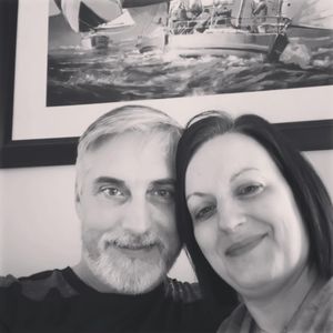 Meet your Posher, Alison